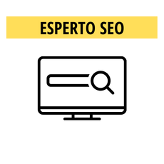 Esperto SEO