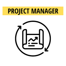 Project Manager