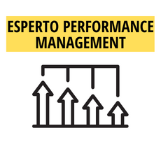 Esperto Performance managemente