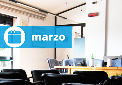 Corsi Si.Camera marzo 2023