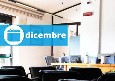 corsi sicamera dicembre