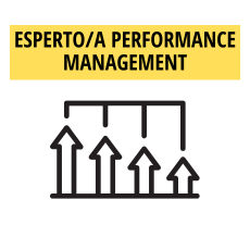 Esperto Performance management
