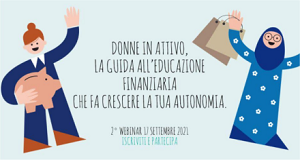 Educazione Finanziaria