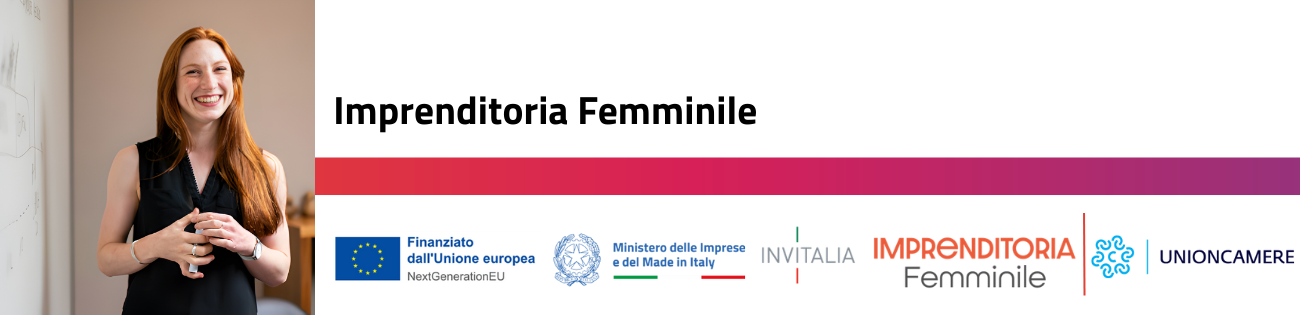 Banner aree tematiche progetto SNI