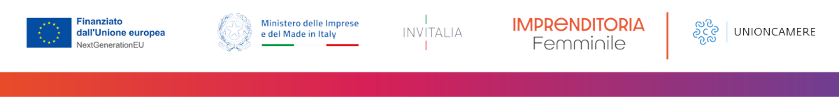 Progetto IF loghi