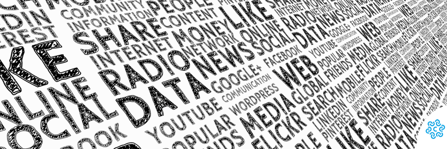Si.Camera campagne di informazione e comunicazione