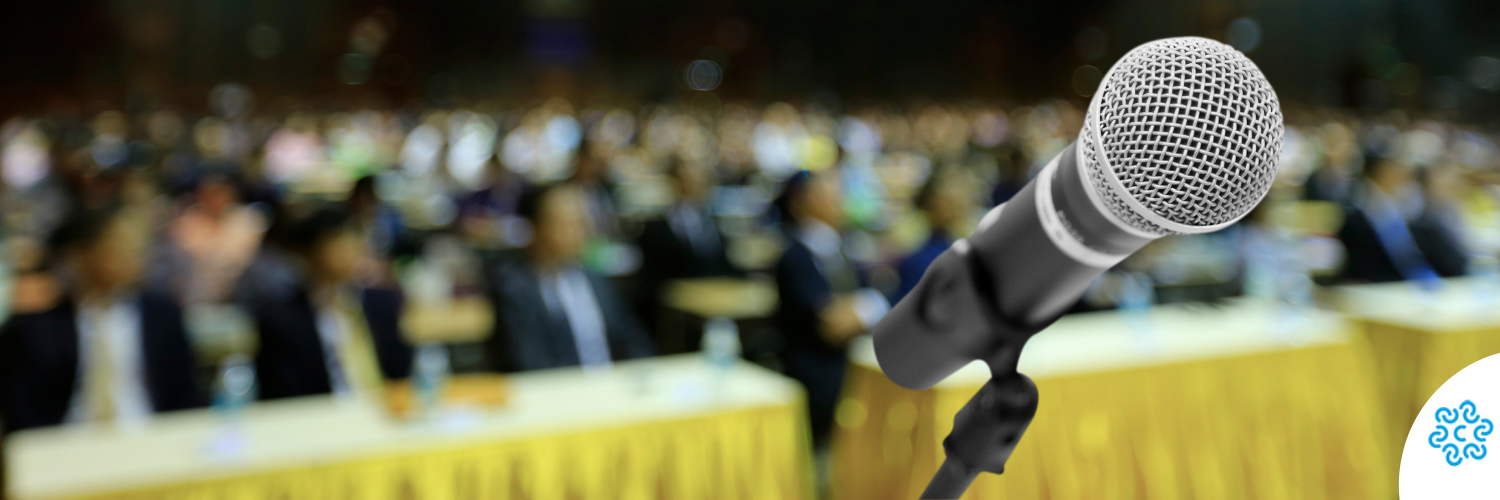 Header eventi