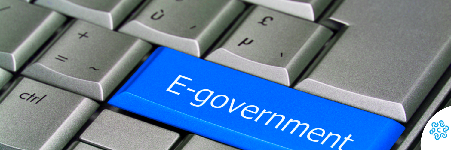 Si.Camera eGovernment