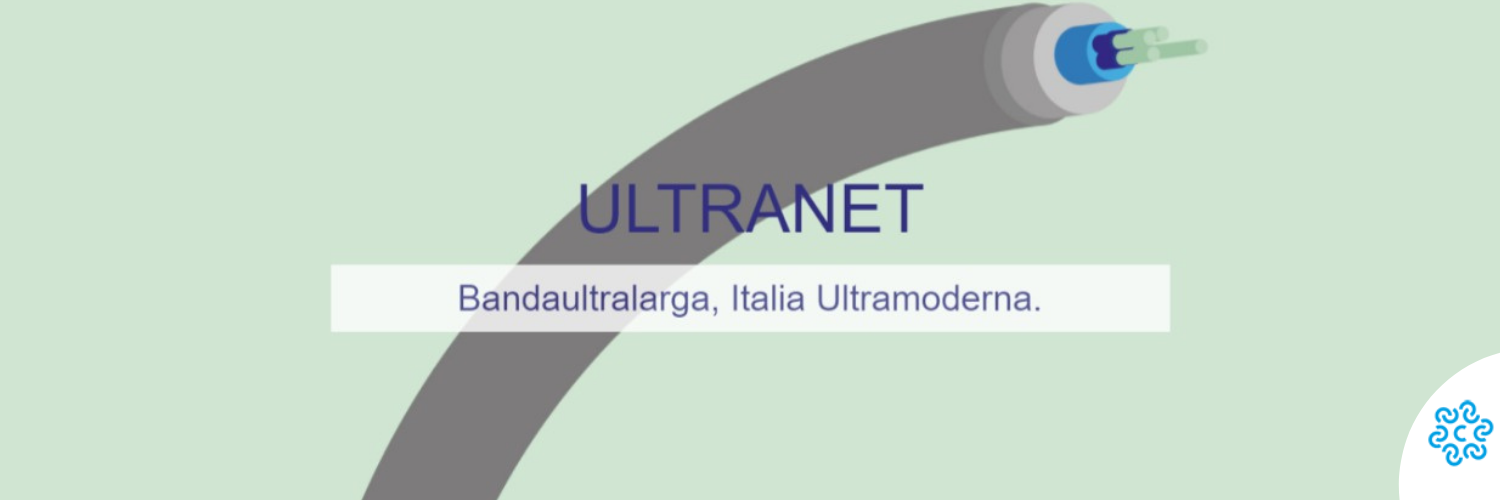 Header Ultranet