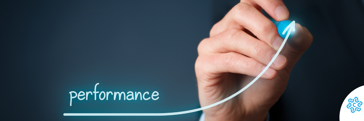 Performance Management delle CCIAA