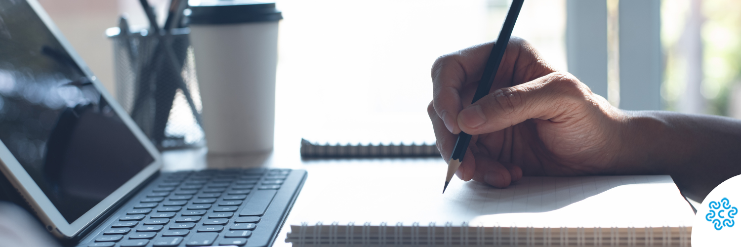 Progetto Accresciamo le competenze