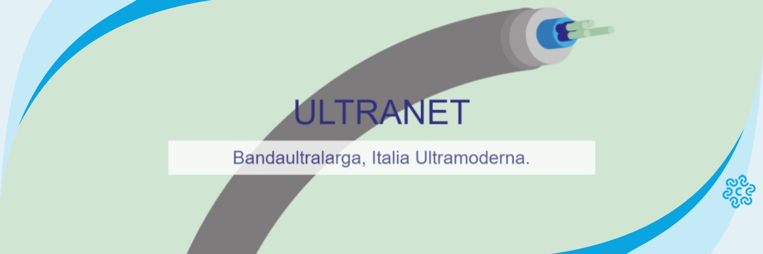 Header Ultranet