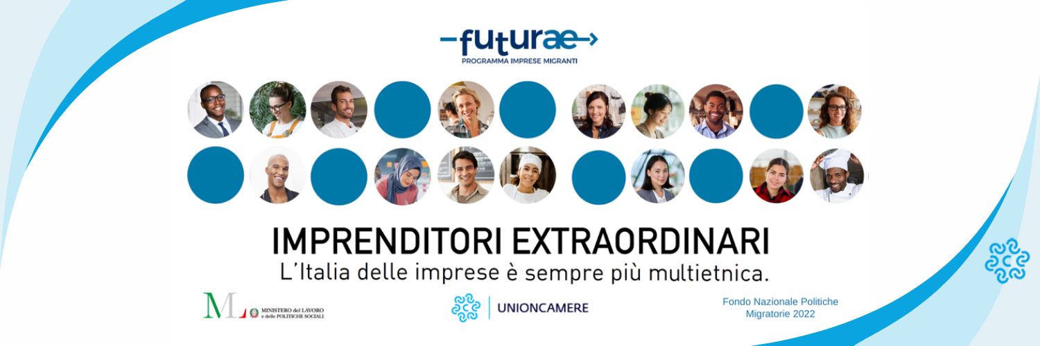 Progetto Futurae