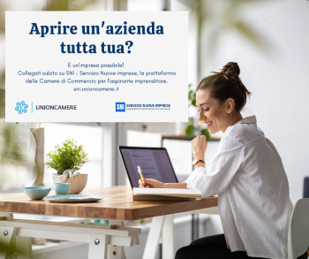 SNI campagna comunicazione esempio 1